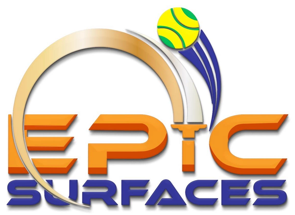 Epic Surfaces