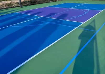 Game Court Resurfacing (1)