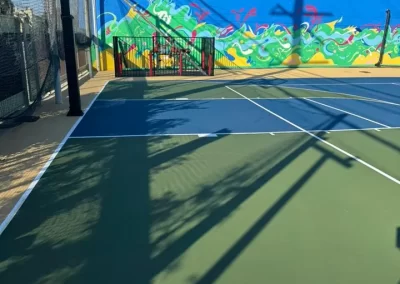 Game Court Resurfacing (11)