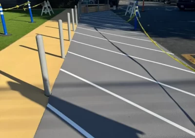 Game Court Resurfacing (12)