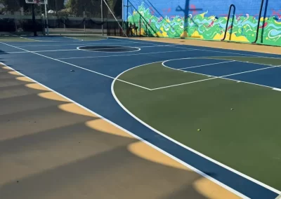 Game Court Resurfacing (13)