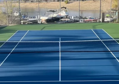Game Court Resurfacing (14)
