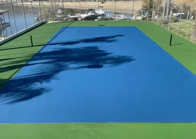 Game Court Resurfacing (15)