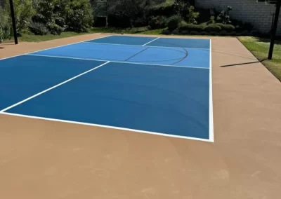 Game Court Resurfacing (16)