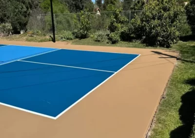 Game Court Resurfacing (17)
