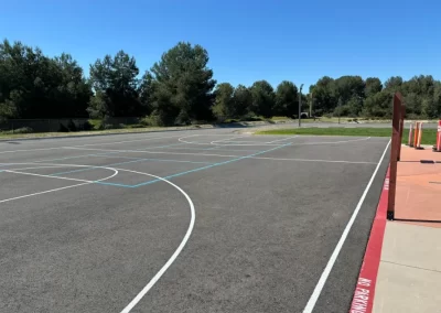 Game Court Resurfacing (18)
