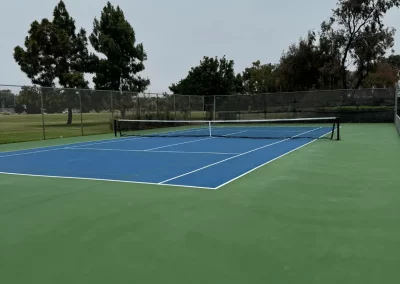 Game Court Resurfacing (19)