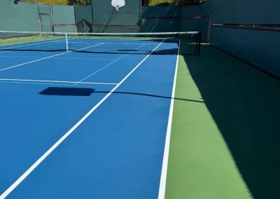 Game Court Resurfacing (2)