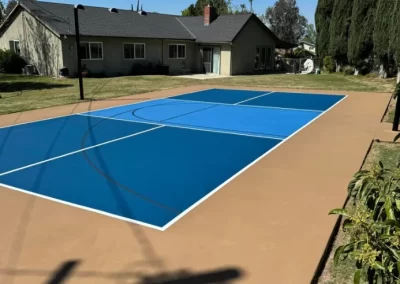 Game Court Resurfacing (20)