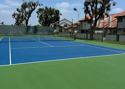 Game Court Resurfacing (21)