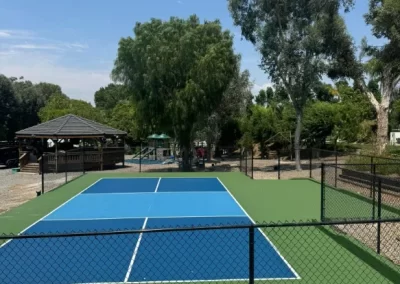 Game Court Resurfacing (23)