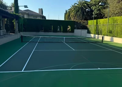 Game Court Resurfacing (24)