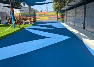 Game Court Resurfacing (6)