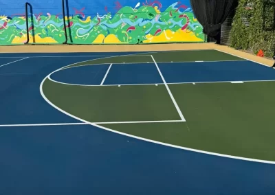Game Court Resurfacing (8)