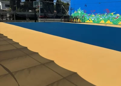 Game Court Resurfacing (9)