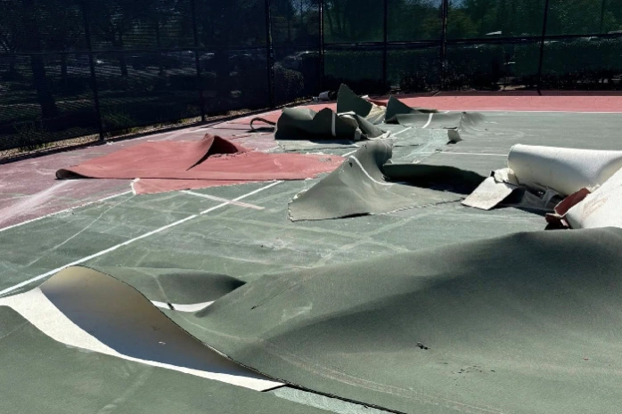 Renovation Company in Temecula, CA