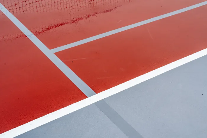 Common Surface Problems Solved by Court Resurfacing Temecula, CA Common Surface Problems Solved by Court Resurfacing Temecula, CA