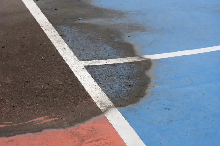 Exceptional Surface Cleaning in Temecula, CA