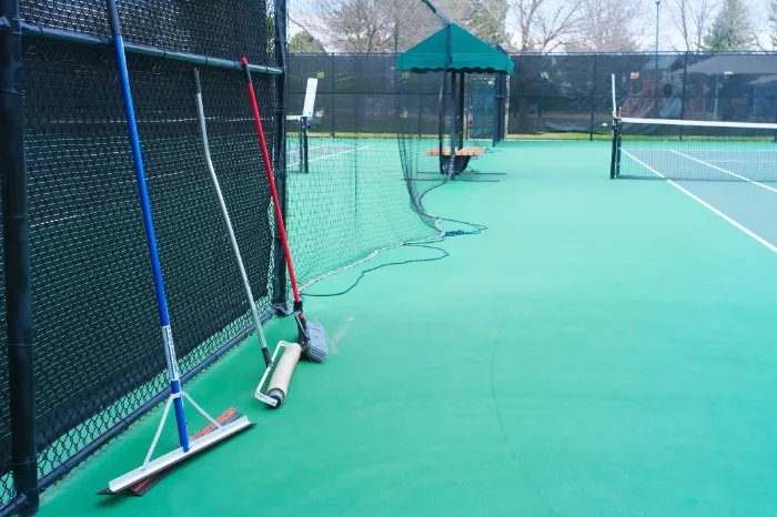 High-quality Surface Cleaning in Temecula, CA