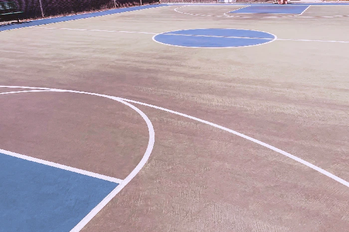 How Proper Resurfacing Enhances Player Safety and Comfort Temecula, CA How Proper Resurfacing Enhances Player Safety and Comfort Temecula, CA