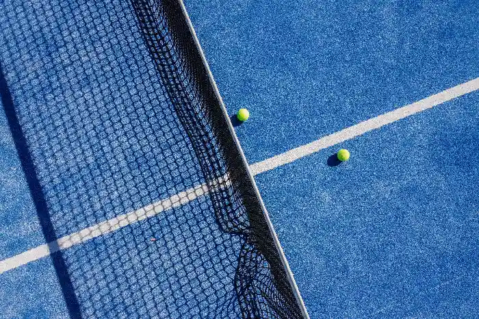 How Tennis Court Resurfacing Extends Surface Lifespan Temecula, CA