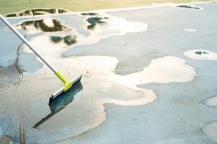 Preparing Surfaces for Long-Lasting Clean Results in Temecula, CA Preparing Surfaces for Long-Lasting Clean Results in Temecula, CA