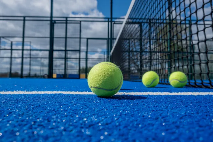 Reliable Tennis Court Resurfacing in Temecula, CA